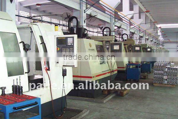 DIESEL ENGINE Cylinder Block used for KOMATSU S6D95 LONG BLOCK SHORT BLOCK