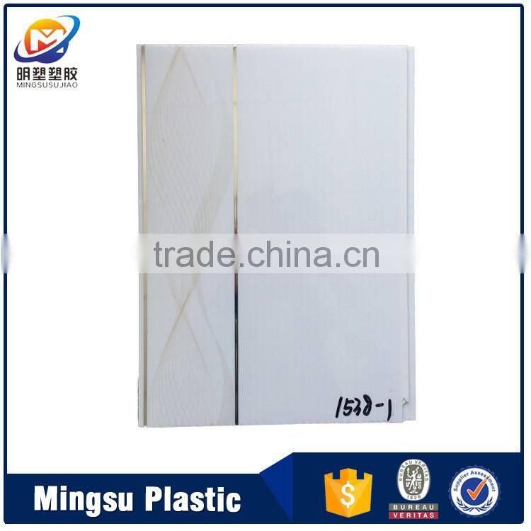 New innovative products strong plastic honeycomb panel buy from china online