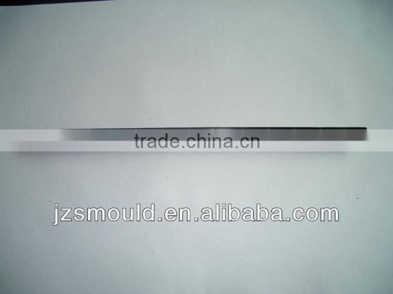 magnetic roller gear/gear wheel/wheel gear