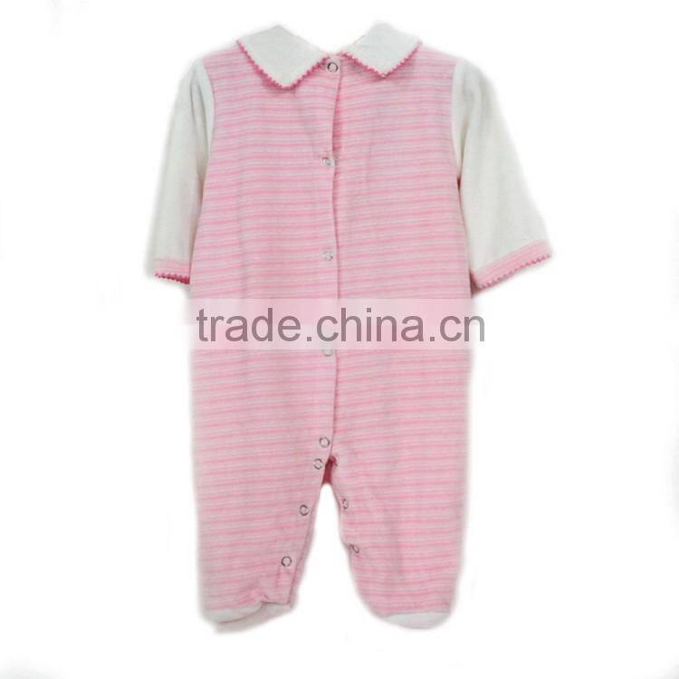 new born baby clothes baby romper organic cotton baby onesie