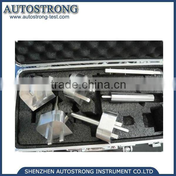 plug and socket gauges