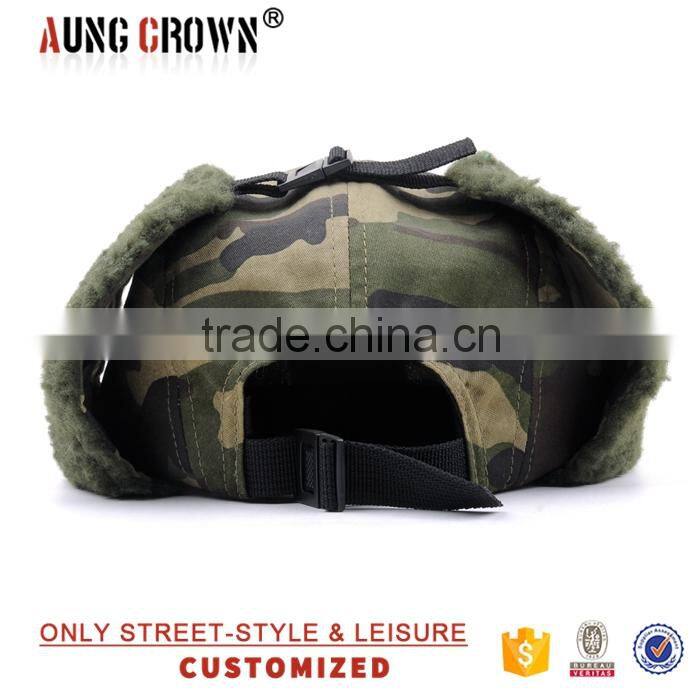 camo snapback hat,camo hat