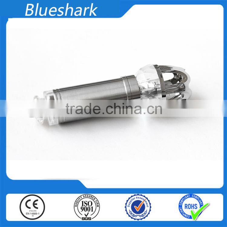 2015 Air Ionizer Air Dispenser Best Air Filter For Car