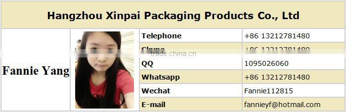 Chinese wooden tea set storage box gift for sale
