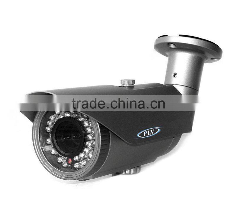 1080P full hd sdi realtime night vision ir bullet hd video cctv camera specifications