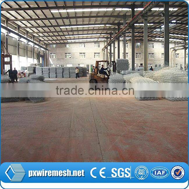 china alibaba gabion mesh/ gabion wire mesh/ rigid mesh for gabion