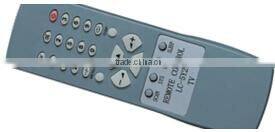 XK-TV1 TV Set Training Equipment for Educational Science Kit and Household Appliance Training