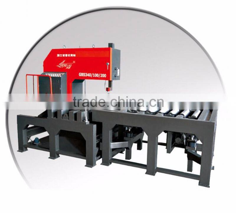brand name plates cutting machine hydraulic cutting machine