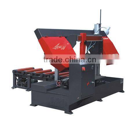 high quality customized chain saw chain