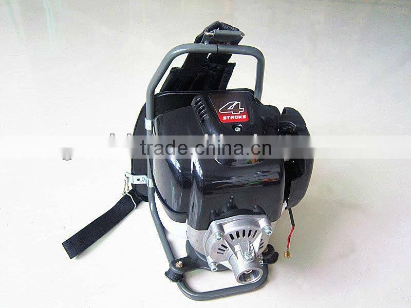 new brush cutter engine parts