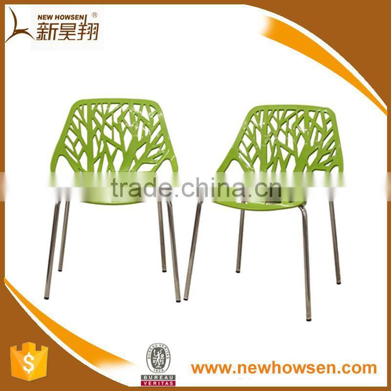 Cheap Furniture Baroque 3v National Plastic Chairs