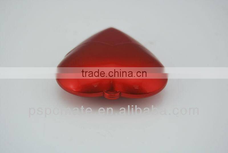 heart shape usb flash driver,usb disk,usb pen driver 2013 Christmas gift