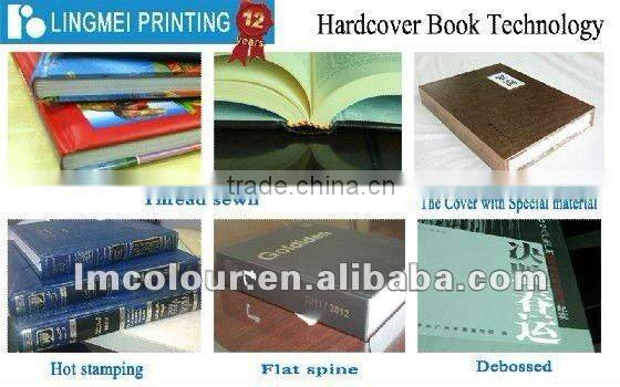 Desk Pad Calendar Printing Service In Guangzhou