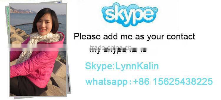 oem pizza oven equipment gas used for restaurant