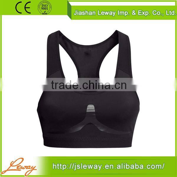 Hot sale China fashion wholesale gym wears