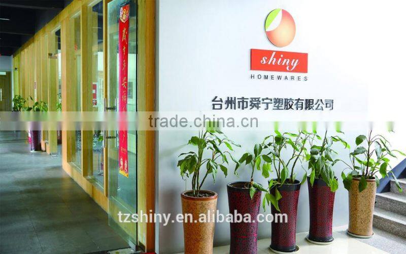 2016 Premium Kitchenware Plastic V-Blade Slicer Stainless Steel Mandoline Slicer with changeable blade