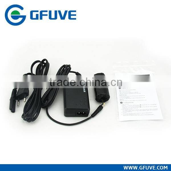 S900 Color Screen Handheld Mobile POS with Thermal Printer