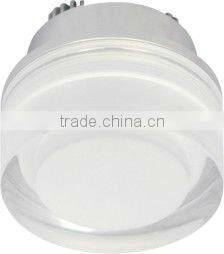 high power high quality 3w mini led ceiling light