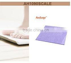 Professional manicure pedicure set/manicure set