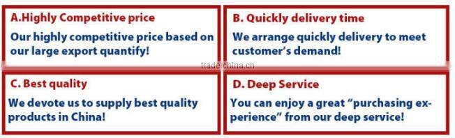 2016 school girls Chrismas reusable chargeable usb hand warmer, hand warmer usb, Electric usb hand warmer