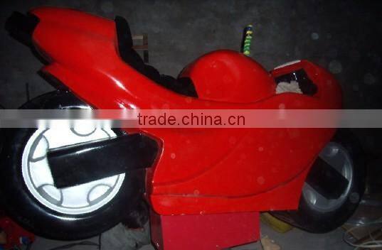 commercial mechanical bull riding for sale