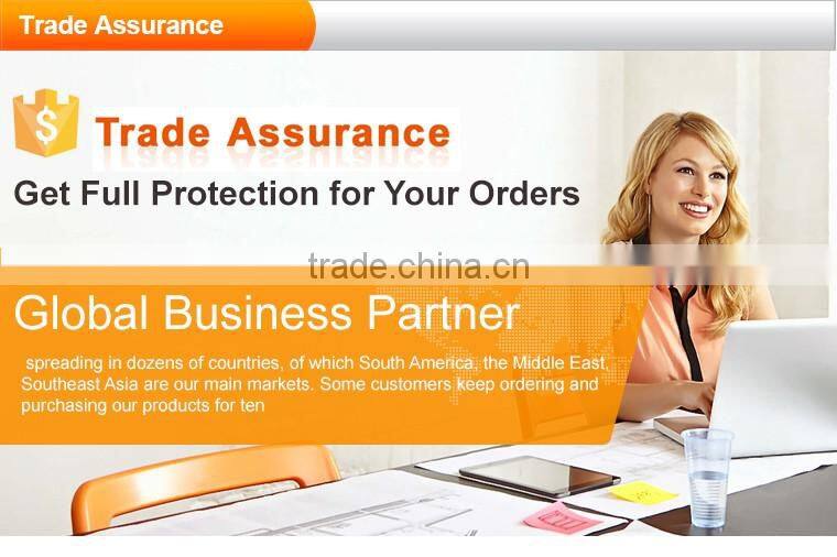 Professional manufacture disposable cigarette plastic electronic lighters HL-09608S