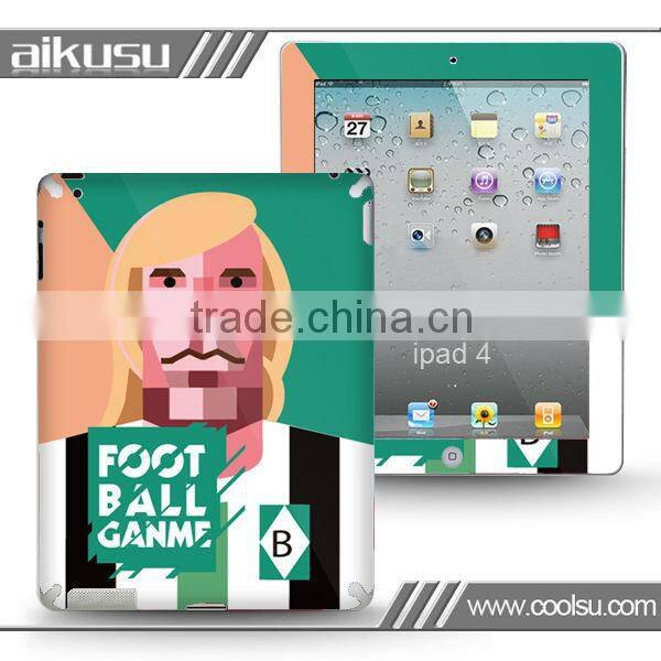 newest design !!! dust covers for laptop with anti-dust and water