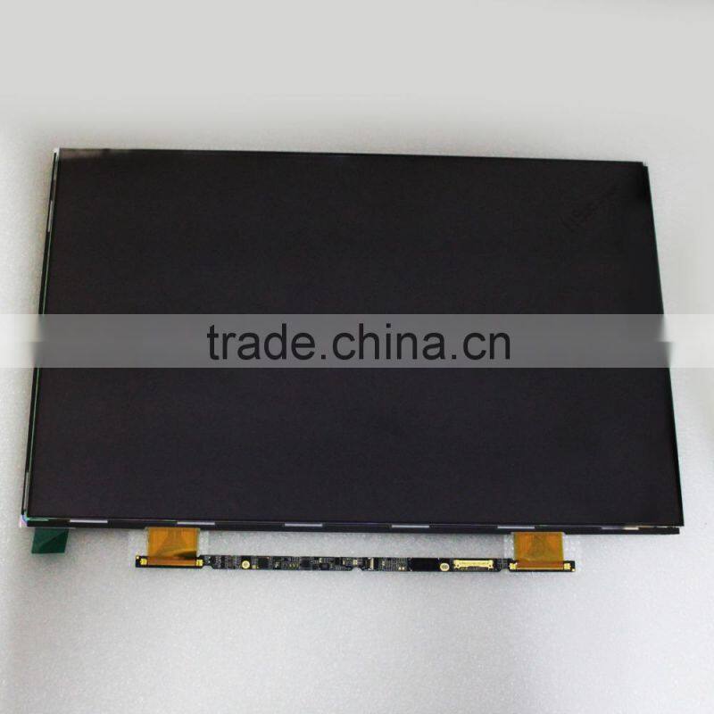 LP133WP1 (TJ)(AA) for MacBook Air A1369 APPLE HD+ LED LCD SCREEN LP133WP1-TJAA