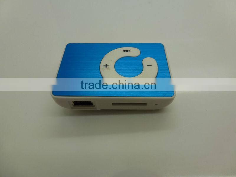 sport mp3 music player manualmusic box mp3 player,sport mp3,digital mp3 player manual,download indian songs mp3,wrist mp3 player