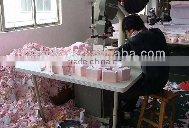 Factory Design Available 0-3 Year-old Cute OEM Knitted Softextile Baby Romper