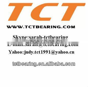 high quality spherical plain bearing GE160ES/GE160ES-2RS