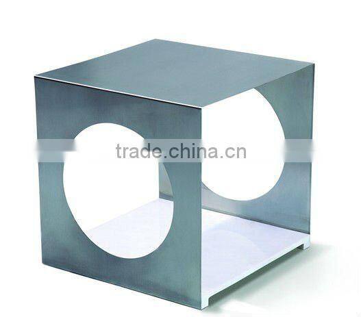 Irregular table,Hot sale Irregular table,irregular coffee table CT-619