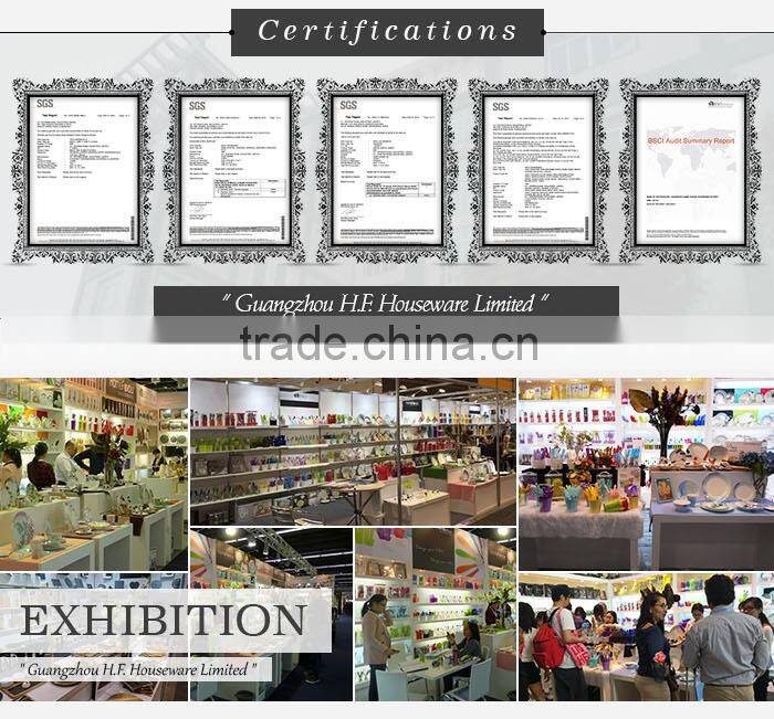 Top Supplier Made In China Acacia Wood Base 3pcs Tapas Set