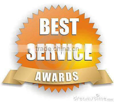 alibaba china supplier press-on solid tire 13 1/2*51*2*8