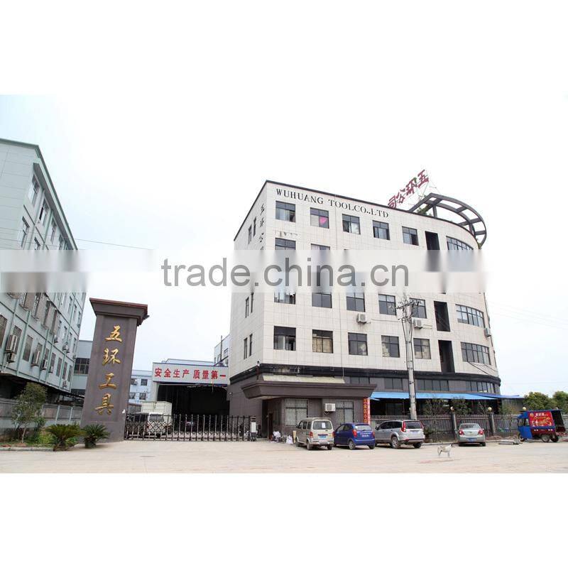 Wuhuan 30pairs Shoe Rack New Design Display Rack Non-woven closet