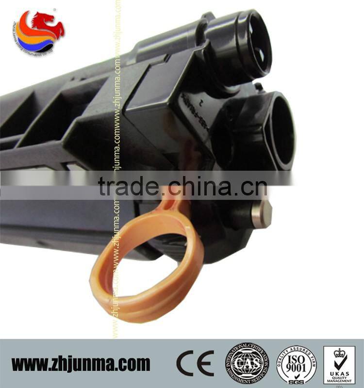 New premium forXerox printer 5065, 6550 ,250,252 ,242 Drum Unit