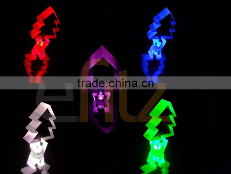 plexiglass showcase plexiglass candle holder