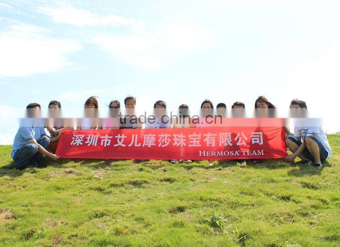 NEW ARRIVAL Orange Cute Animals Elephant Style Coin Purse Wallet Phones Bag Key Bag PUB 32