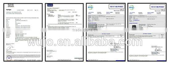 Coffee pot with Pink glass refill , drinking water bottle, steel body or stainless steel body vacuum flask