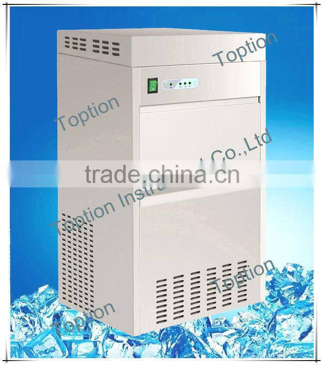 flake ice maker 40KG for labrotary, research, hospital