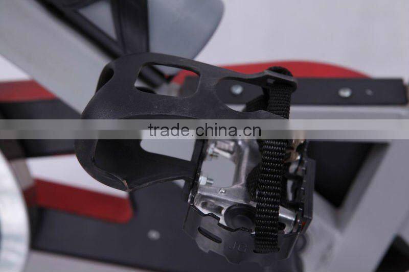 professional manufacturer ,exercise bike,fitness bike ,gym bike