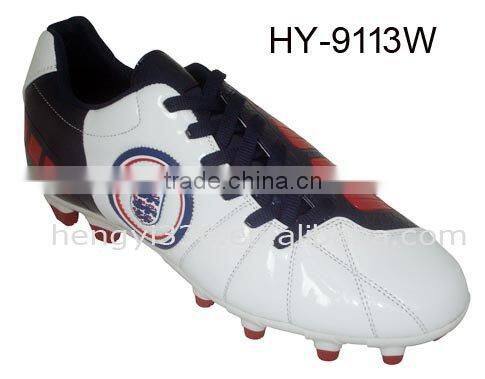 Classic Football Boots
