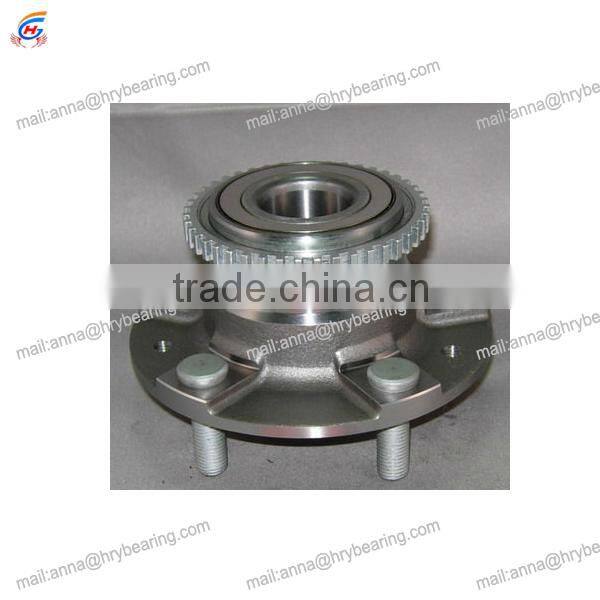 Wheel HUB Bearing units 512078 Buick wheel bearing