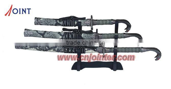 Wholesale Letter Opener samurai sword JOT-127