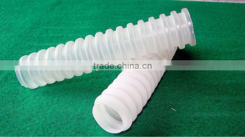 pipe roll irrigation