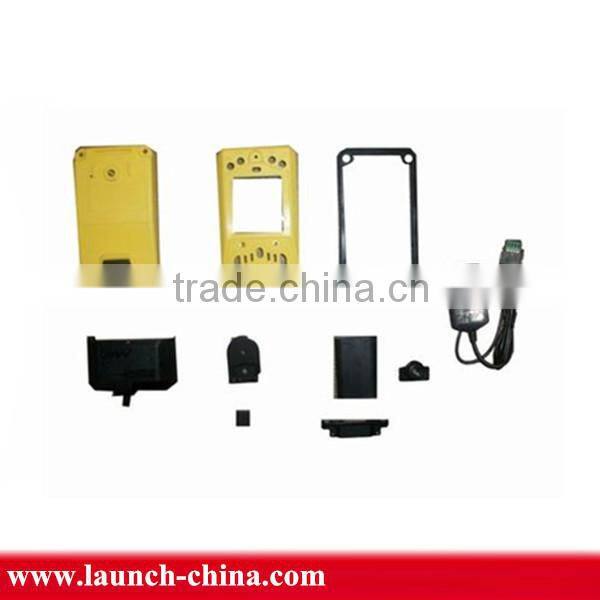 cnc laser cutting machine parts