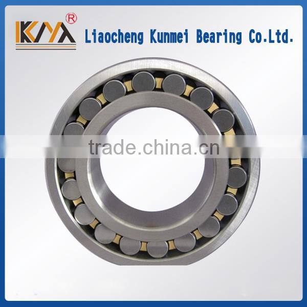 High presicion 22205 spherical roller bearing with competitve price