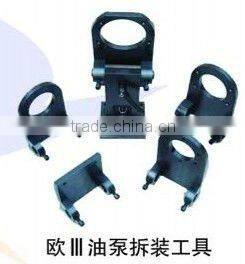 car diesel engine common rail pump disassembly tools Euro3