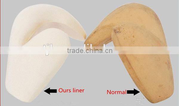 Boxing sparring glove, boxing glove training boxing glove