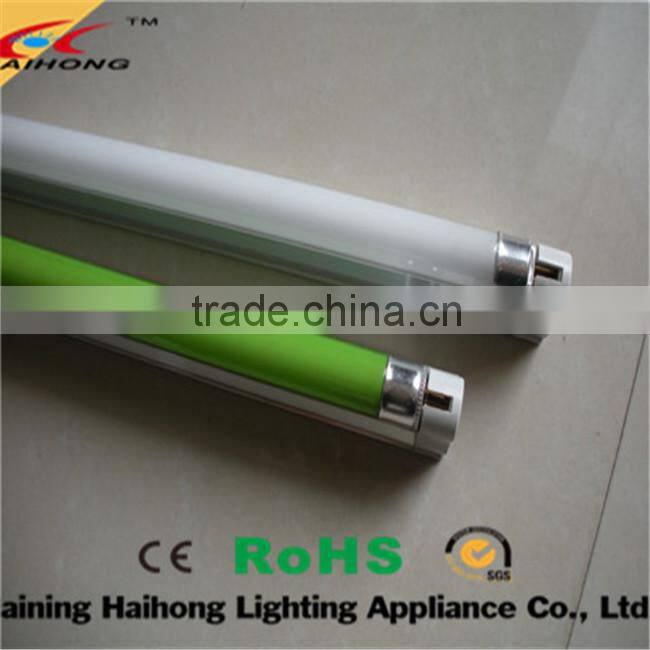 T4 fluorescent lighting fixture/T4 fluorescent lamp fixture